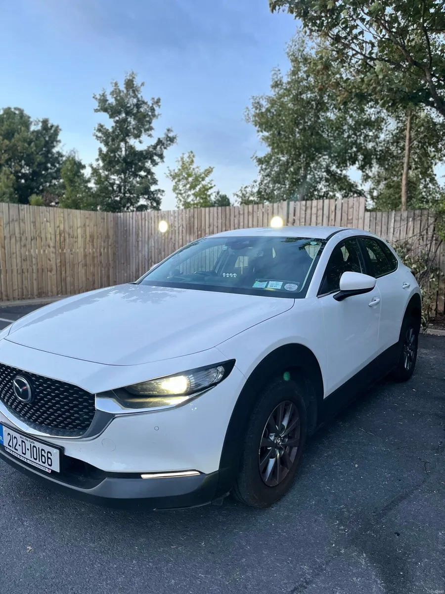 Mazda - Image 6