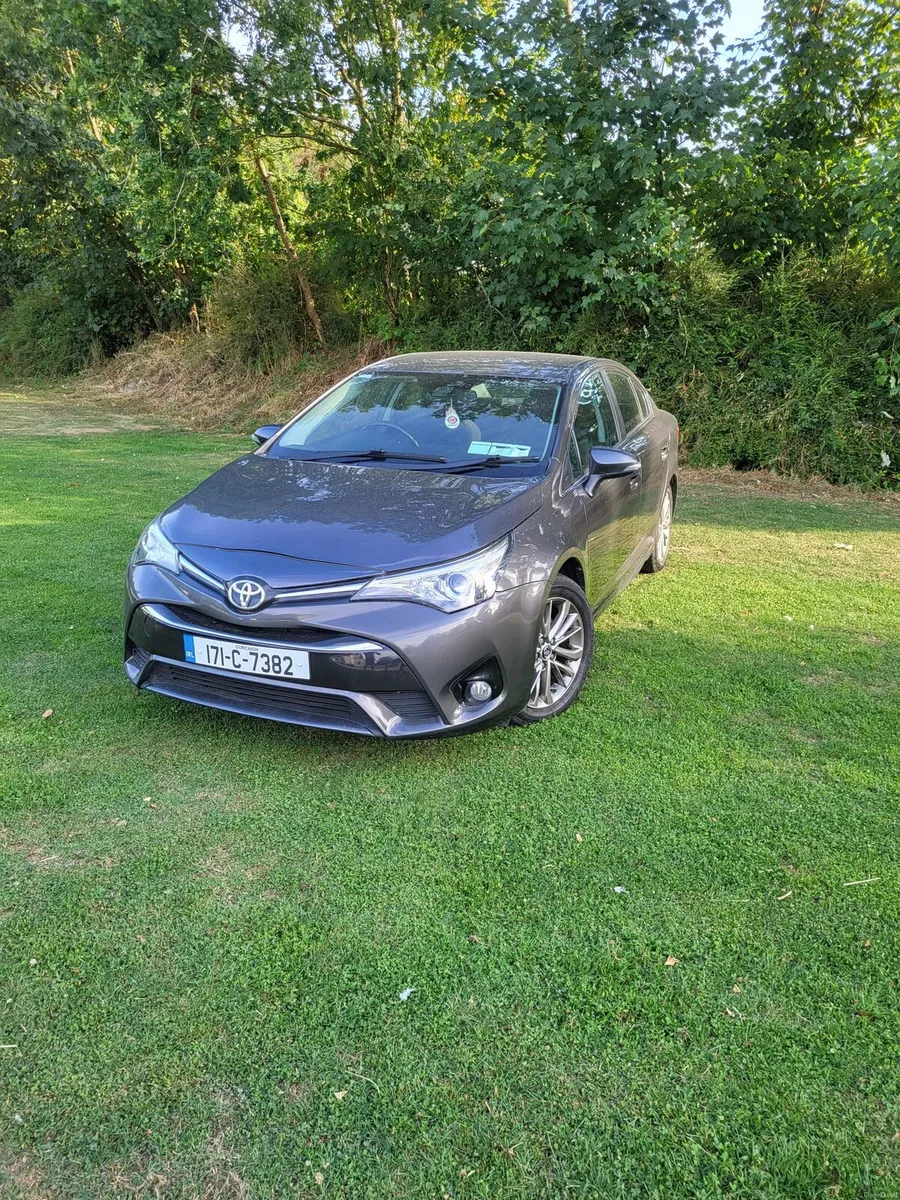Image 2 of 12