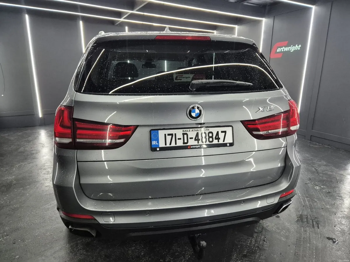 Bmw - Image 3