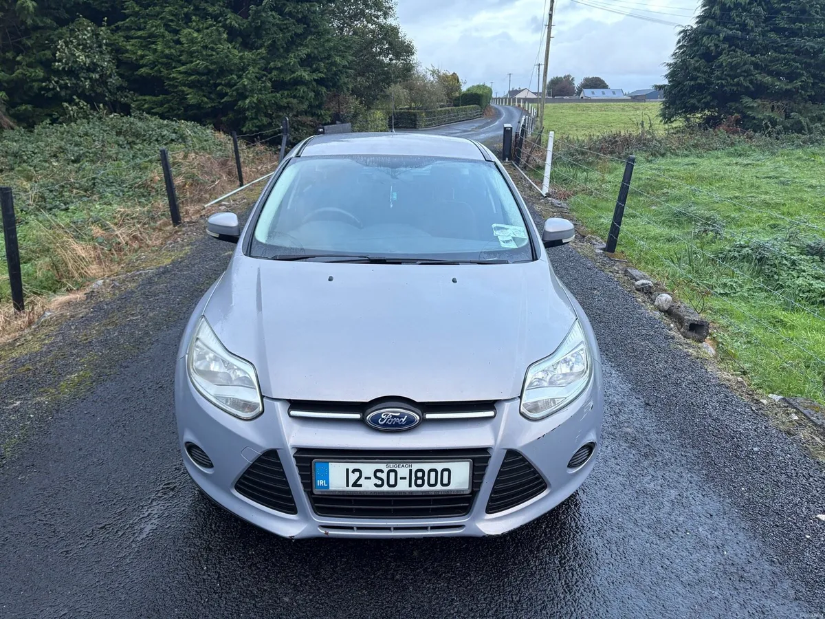 Image 4 of 6