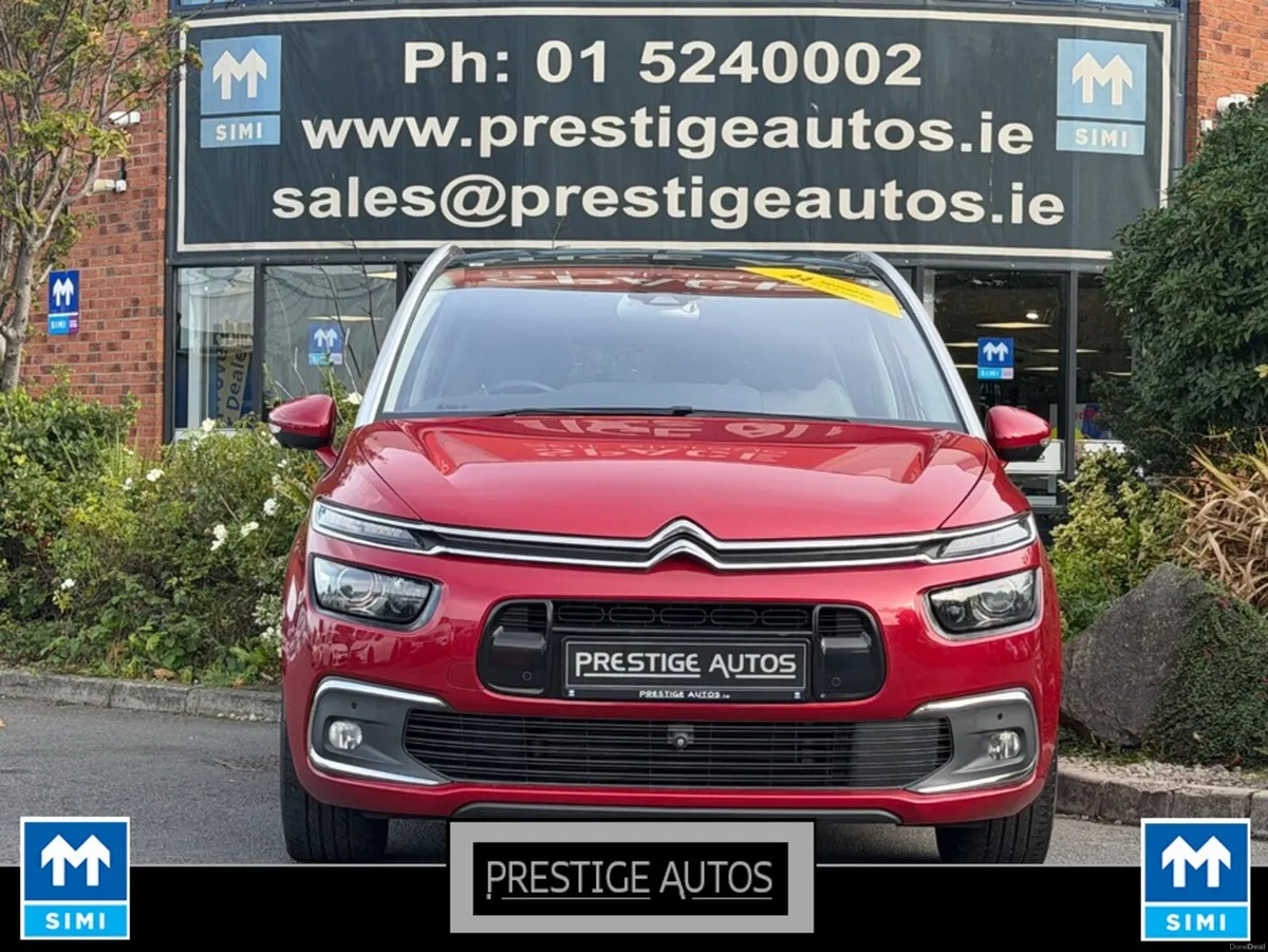 Image 2 of 29