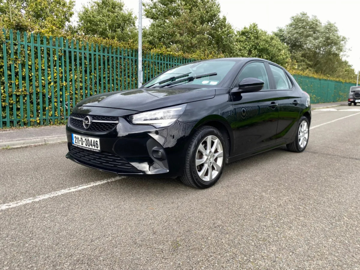 Image 2 of 15