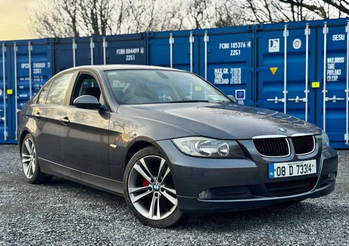 Bmw3 - Image 2