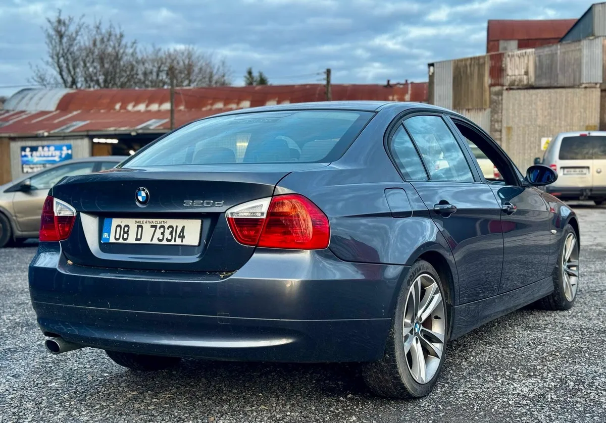 Bmw3 - Image 4