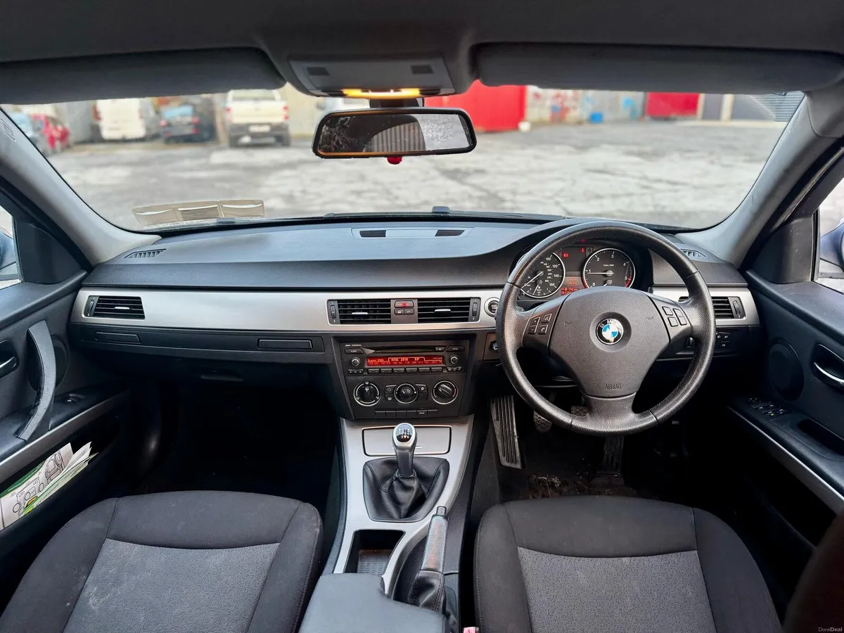 Bmw3 - Image 5