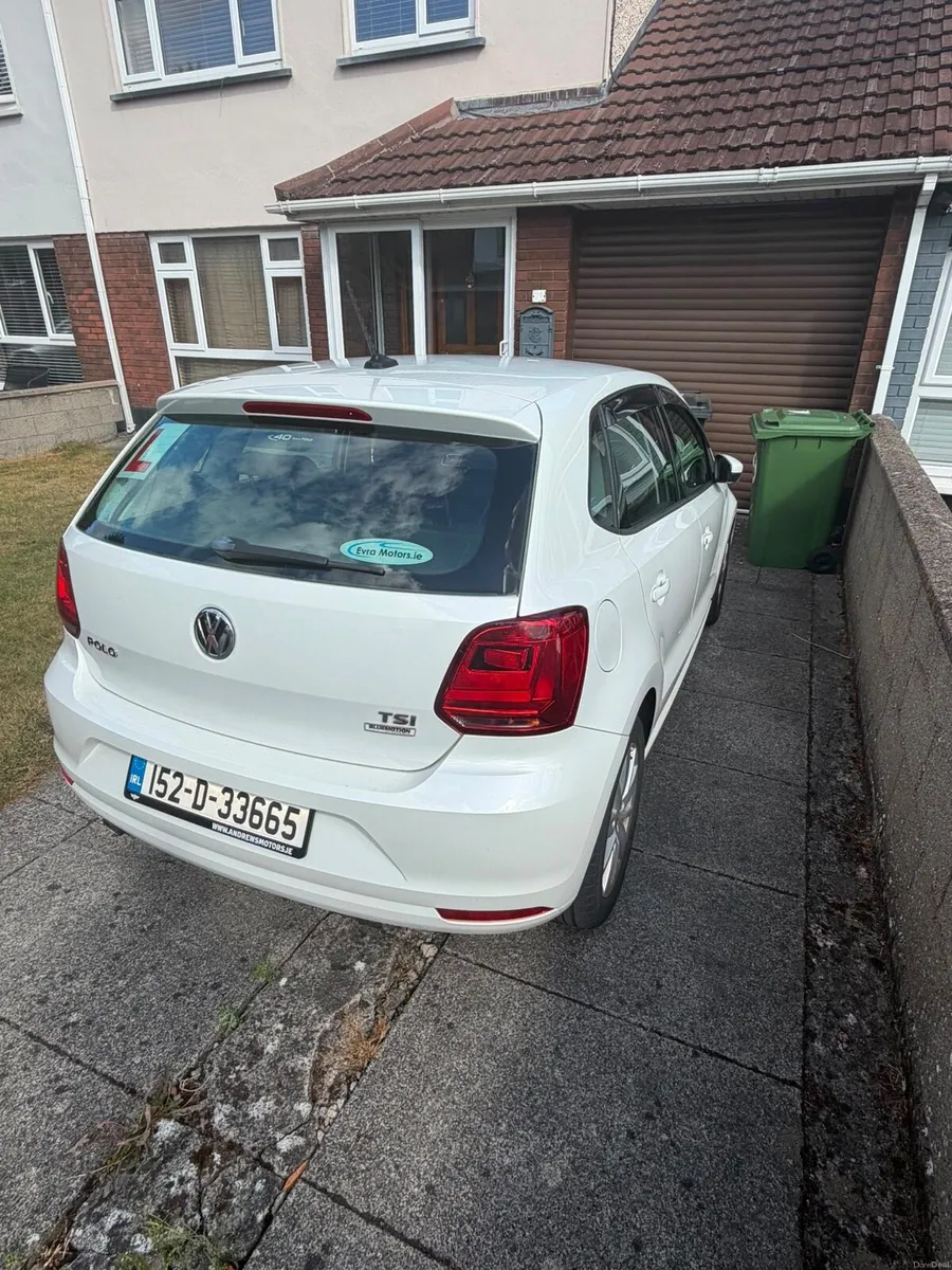 Car - Image 1