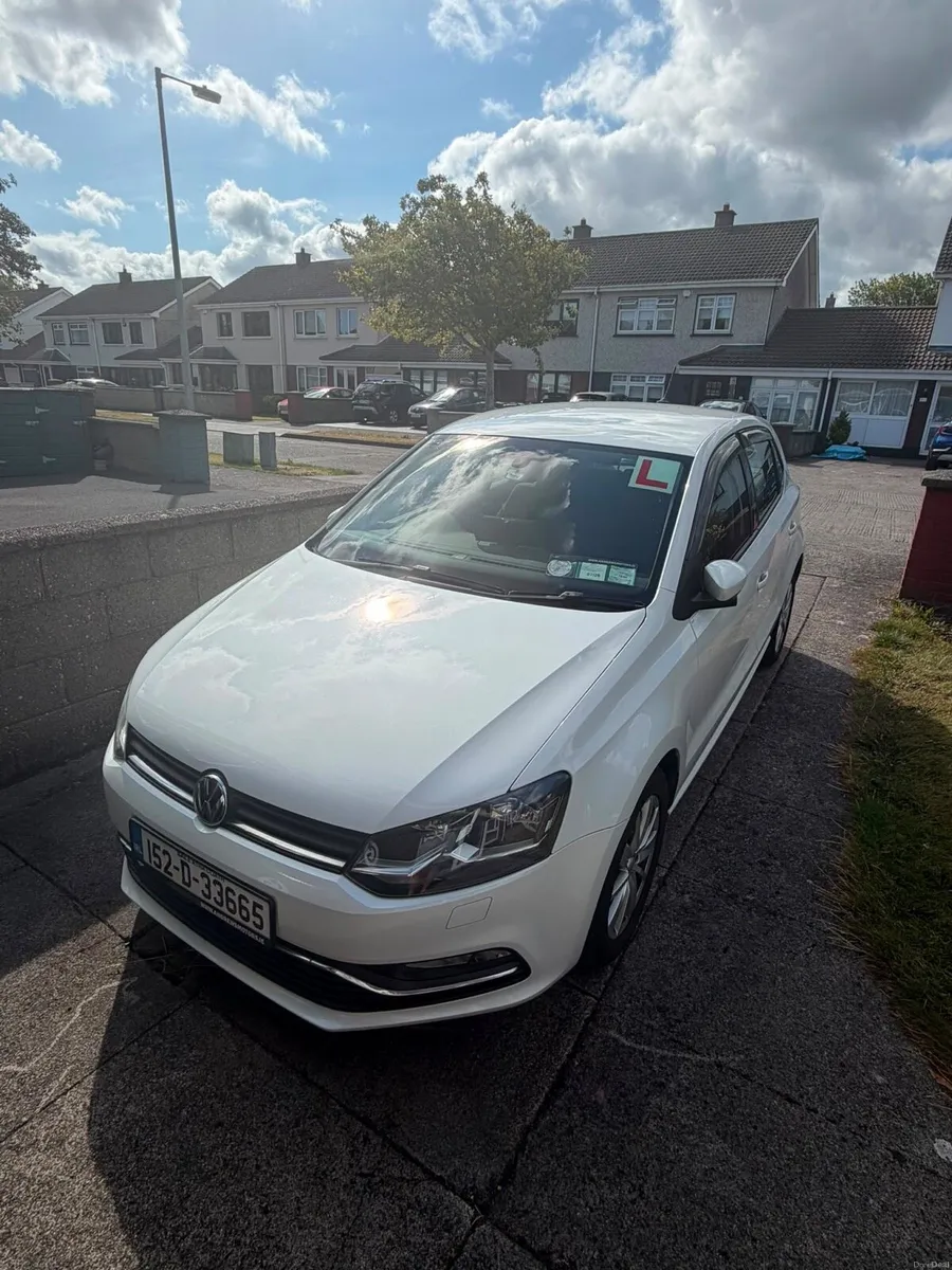 Car - Image 5