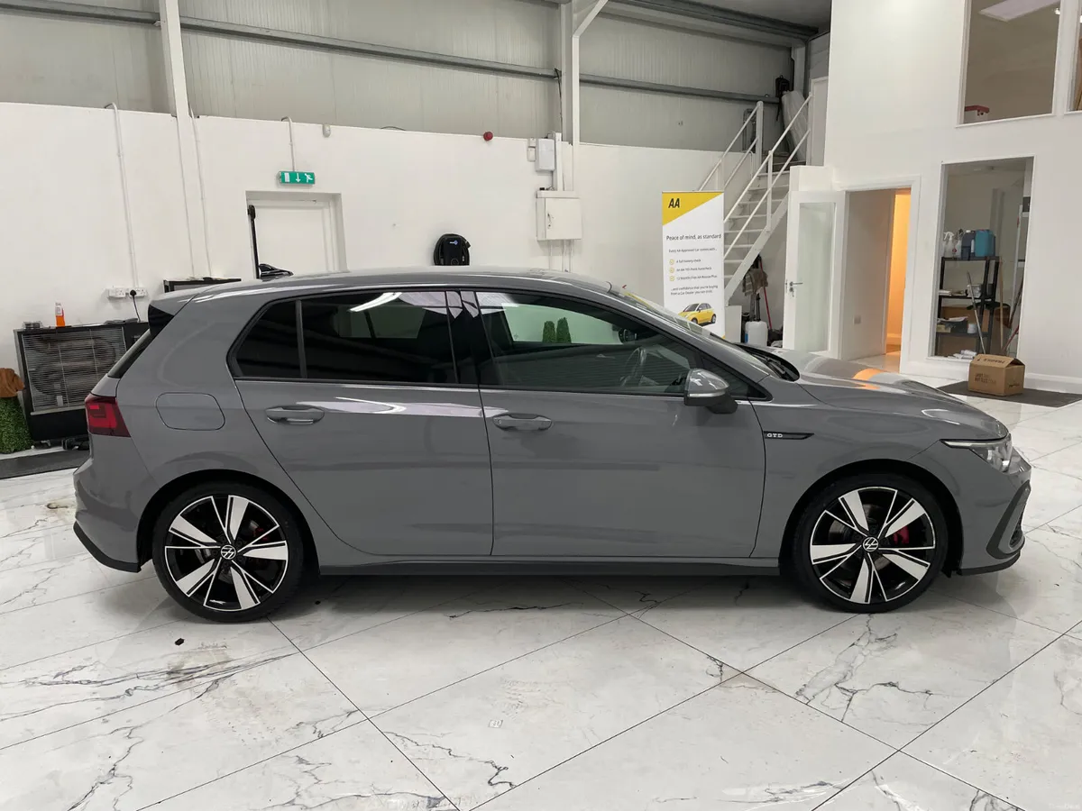 Image 2 of 21