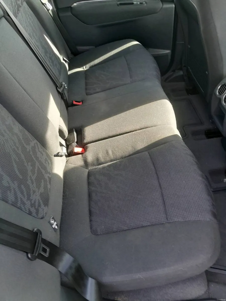 Peugeot 3008 - Image 6