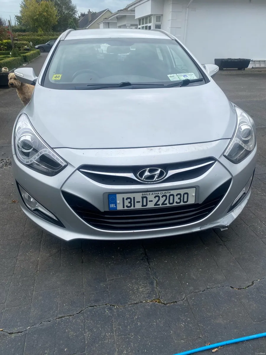 Car - Image 4