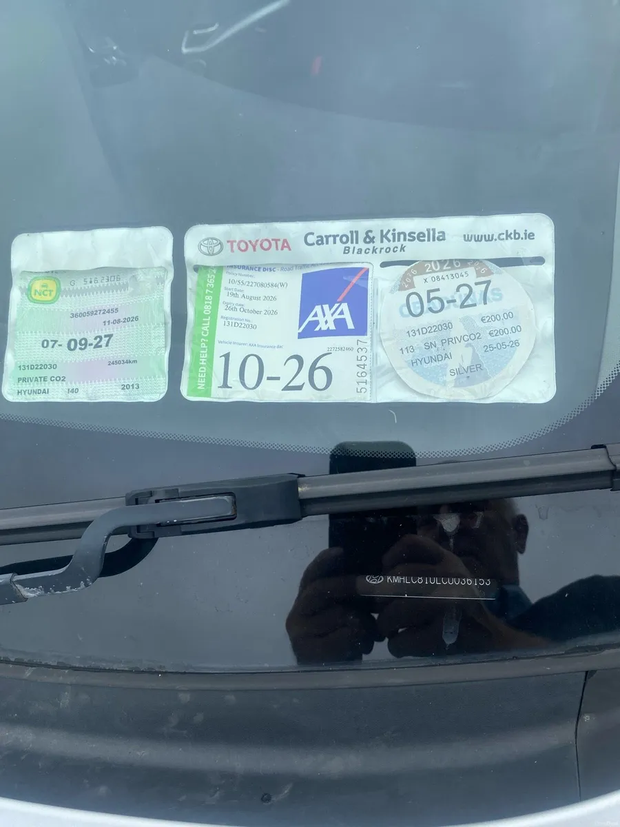 Car - Image 5
