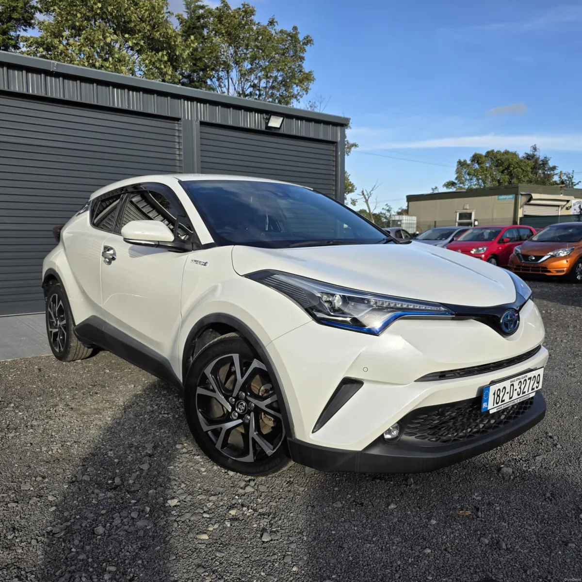Image 2 of 34