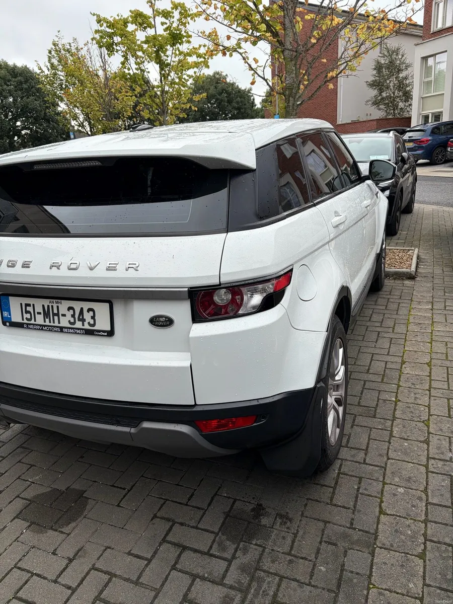 Image 2 of 10