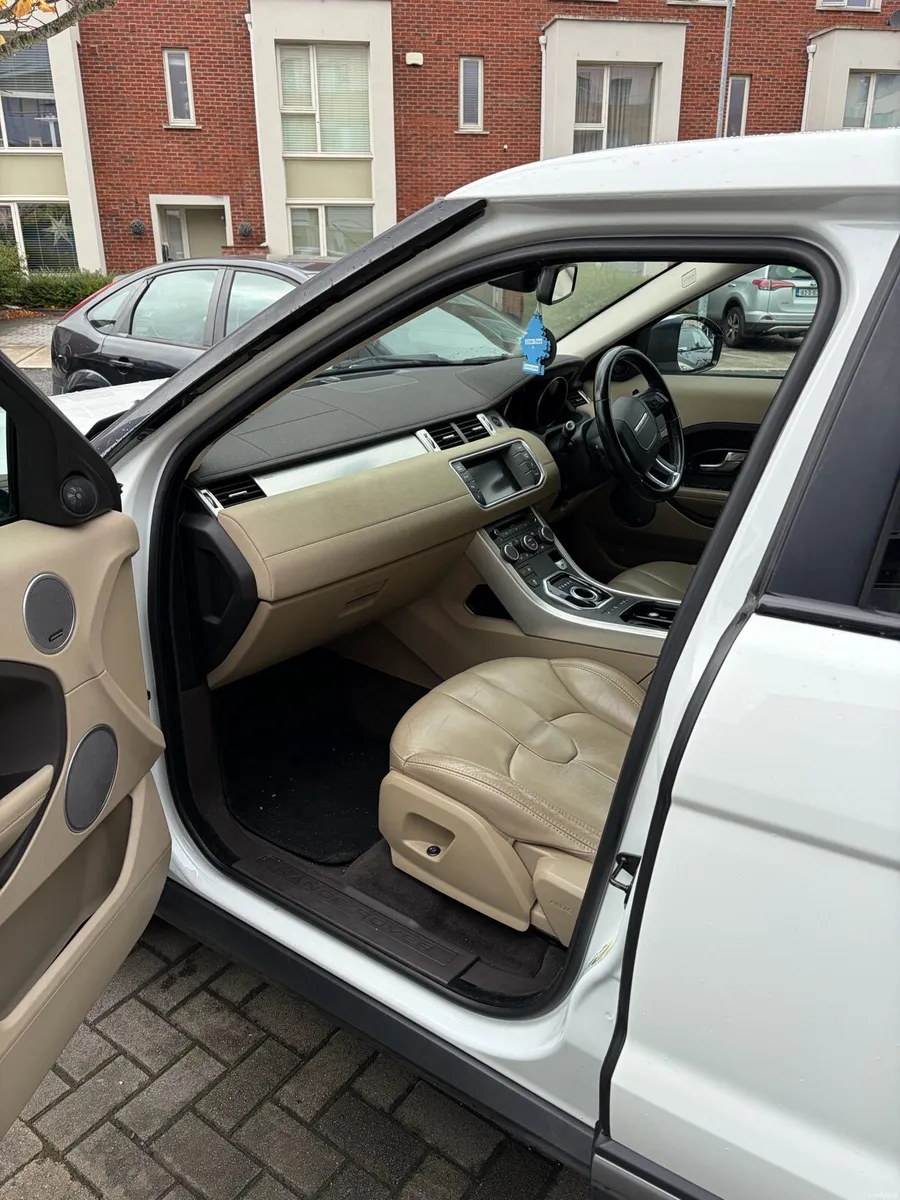 Image 4 of 10