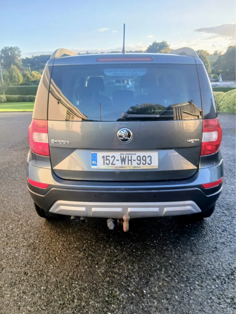 Car - Image 1