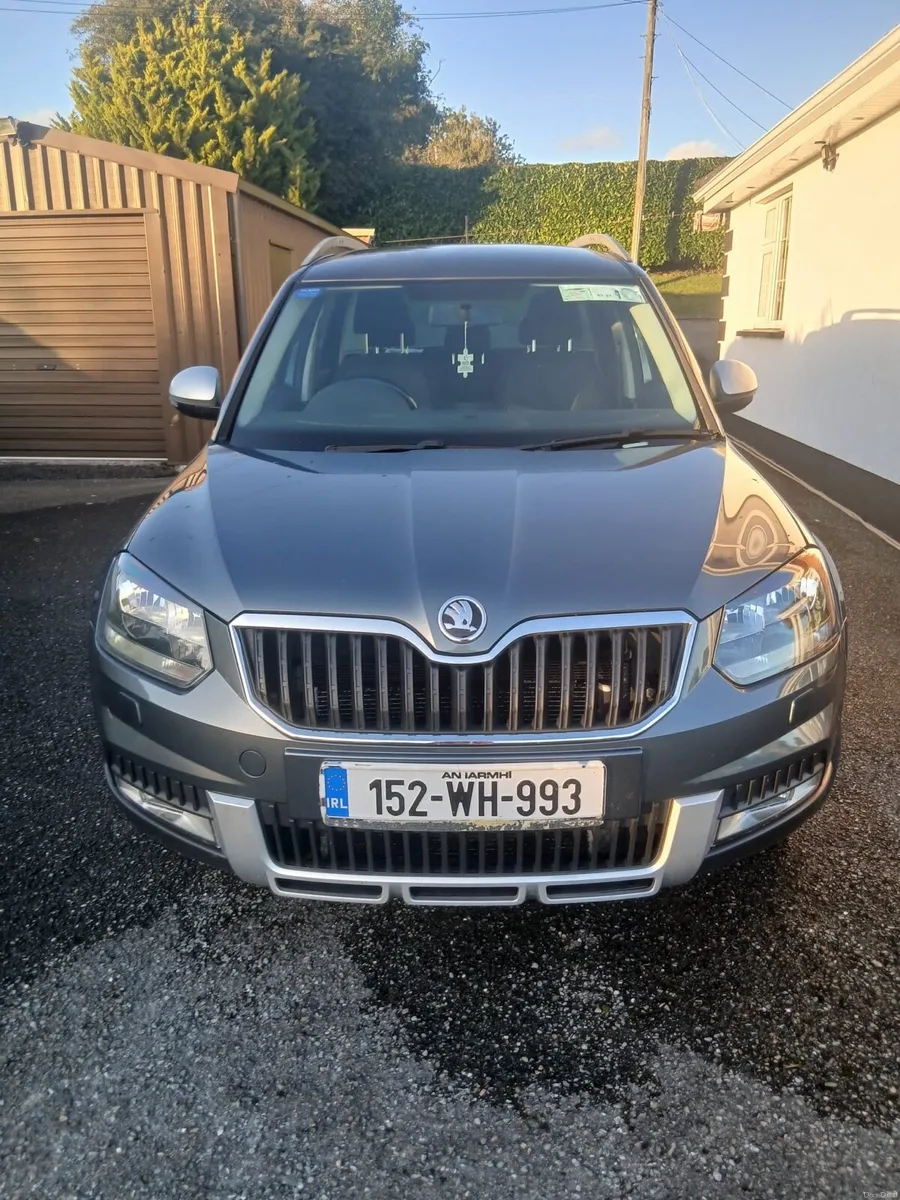 Car - Image 3