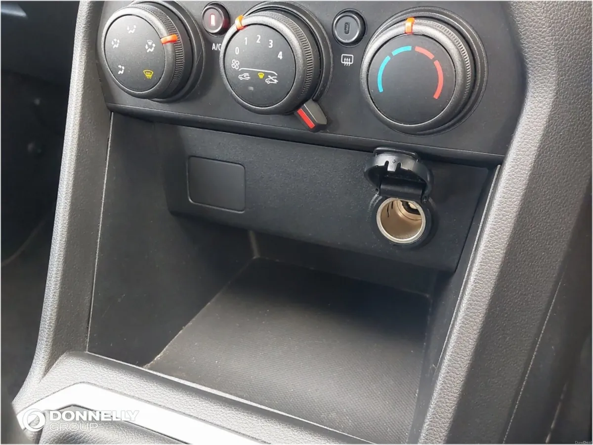 Dacia Sandero 1.0 Tce Expression 5dr - Image 6