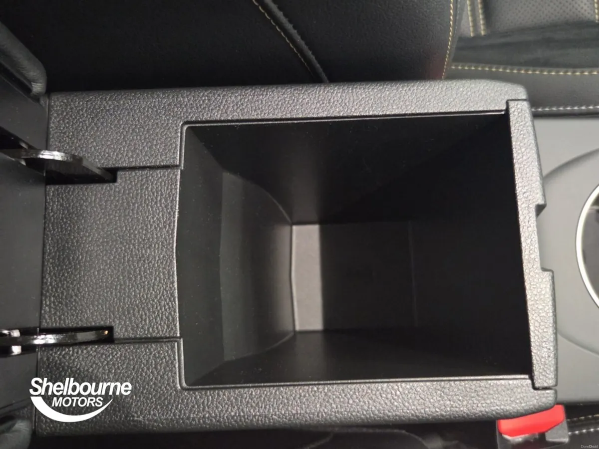 Renault Arkana 1.6 E-Tech full hybrid 145 Engineer - Image 6