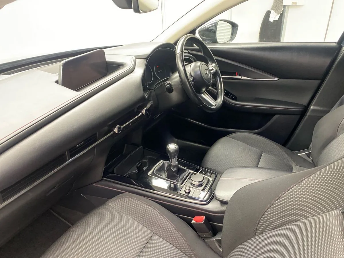 Image 2 of 20