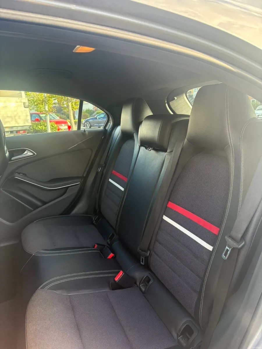 A180 Automatic - Image 6