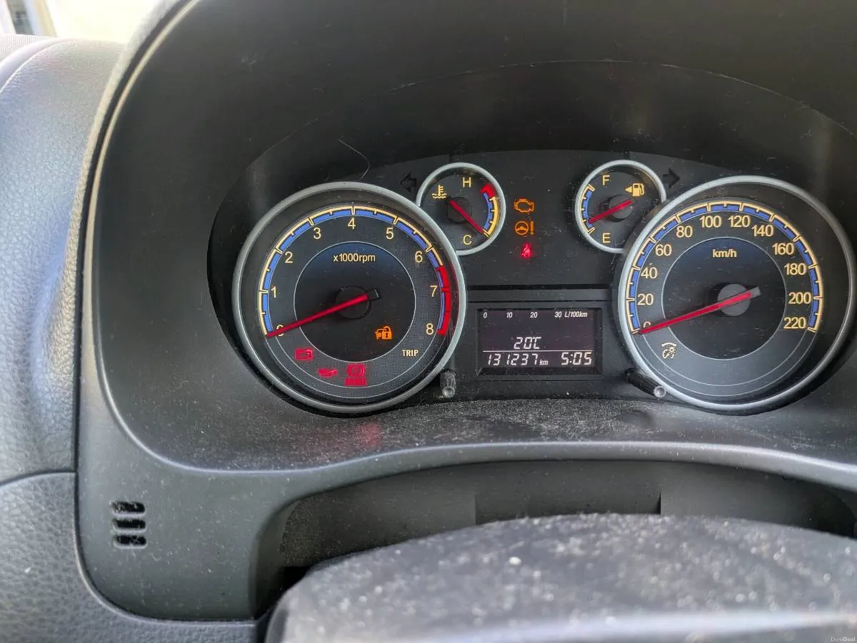 car - Image 6