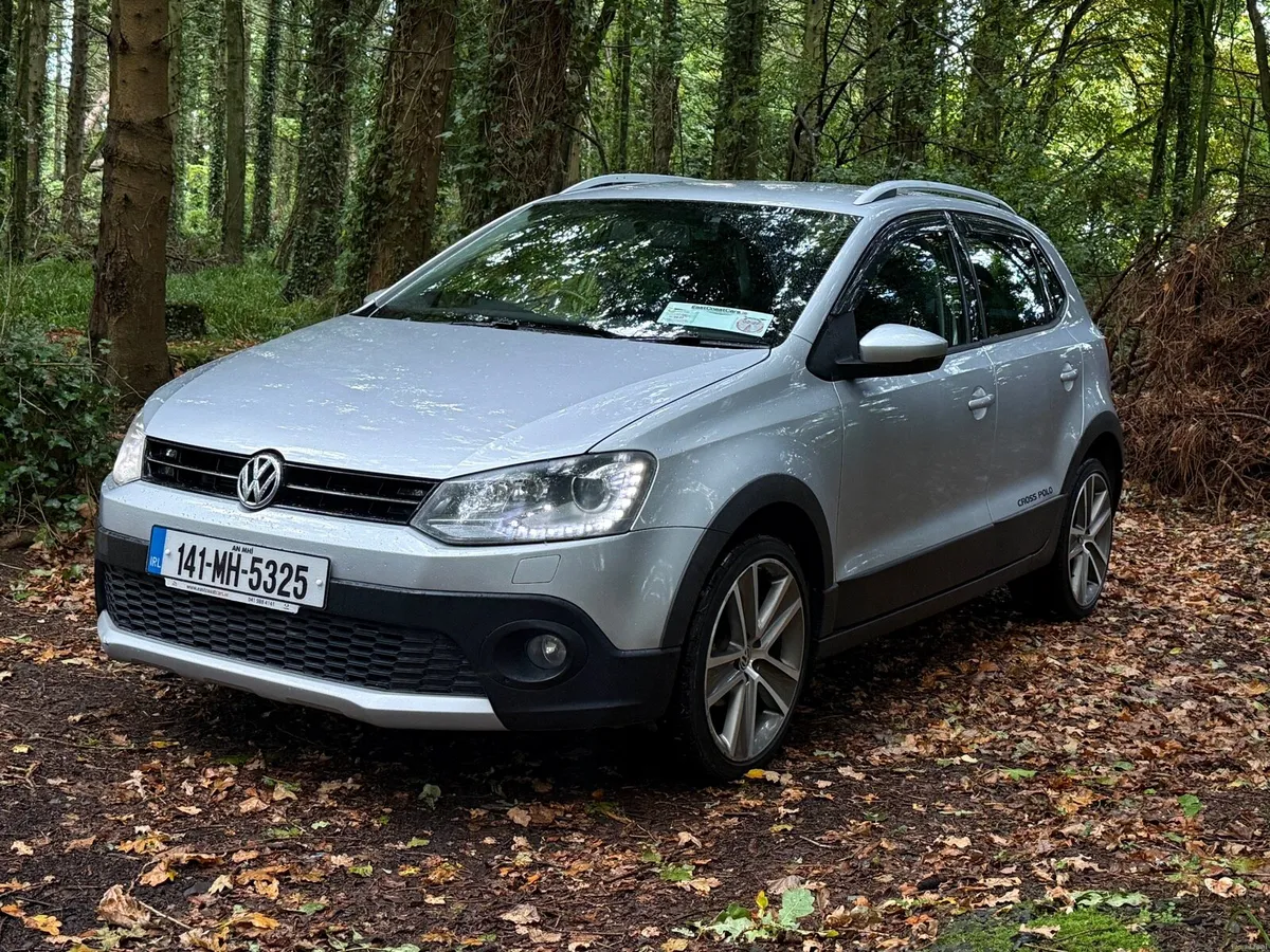 FRESH NCT // TAXED // SERVICED // CarPlay // - Image 2