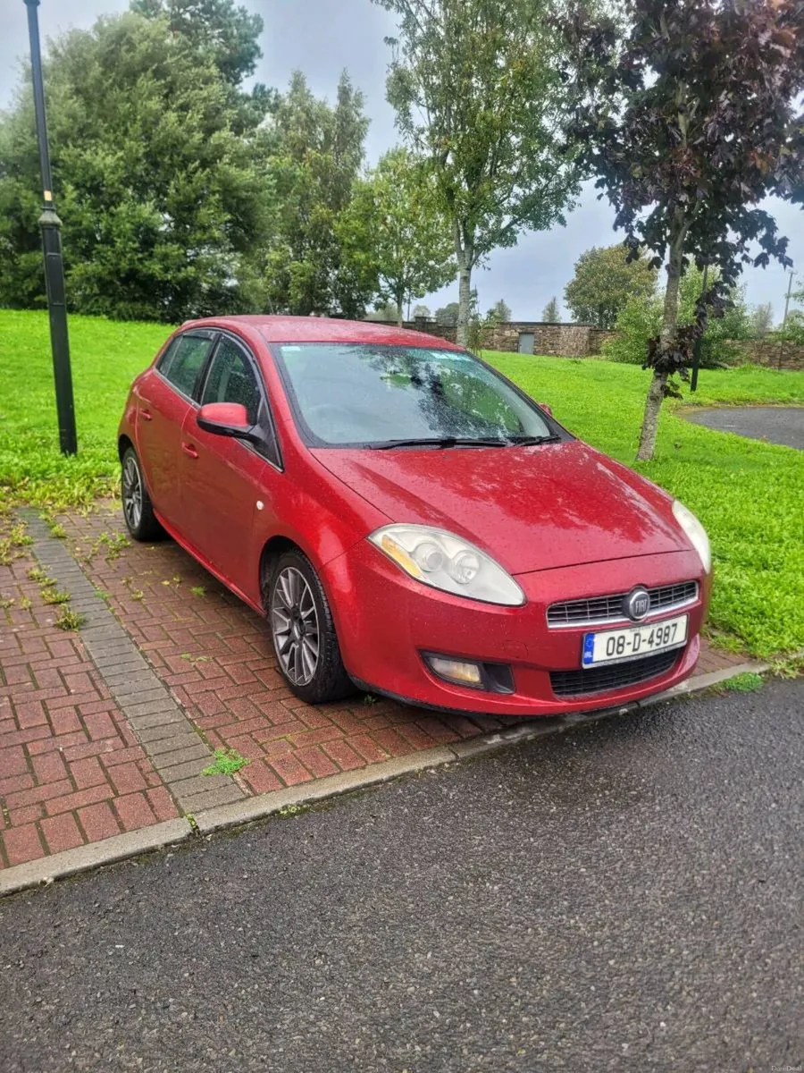 Image 1 of 10