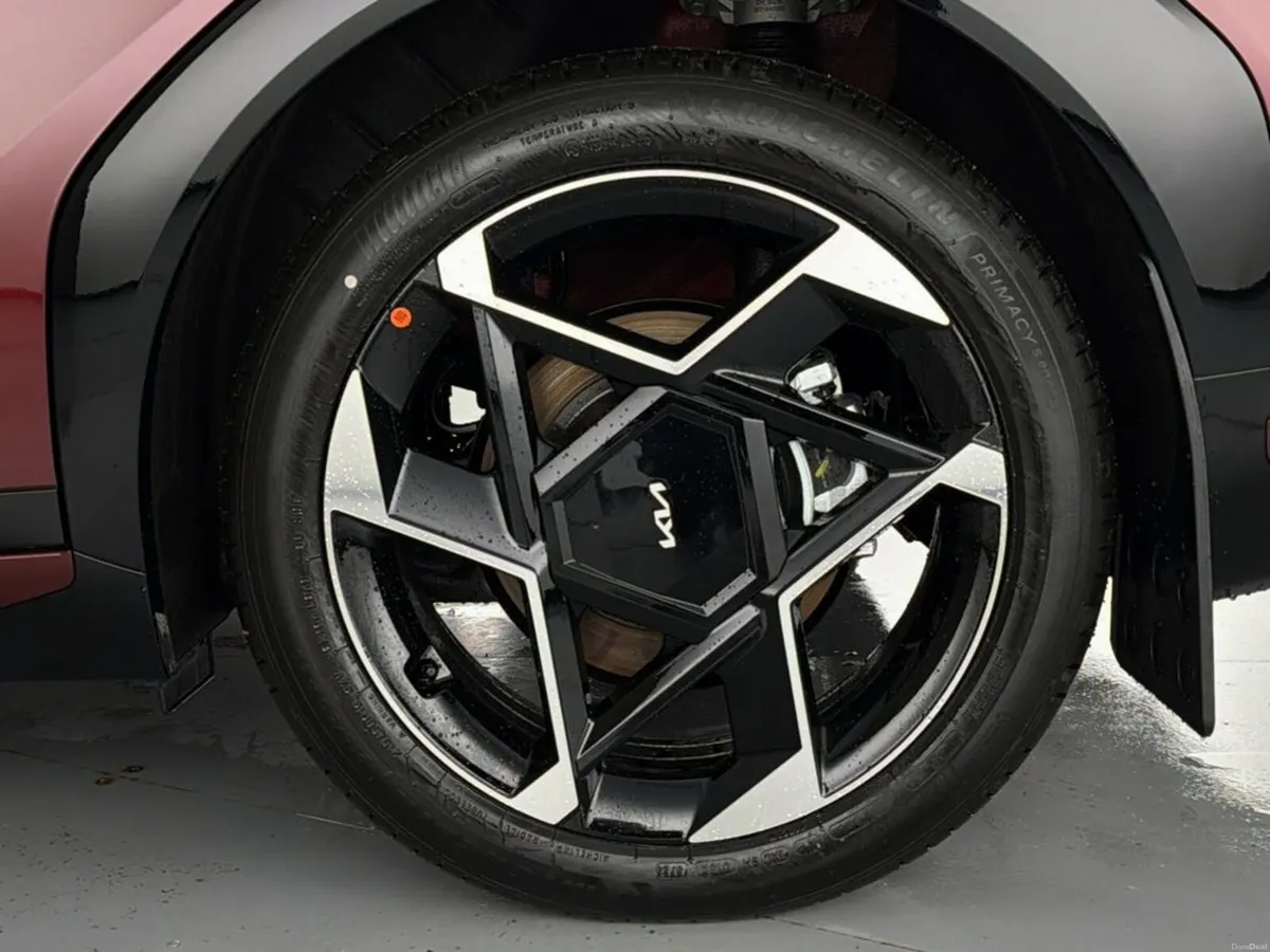 Image 3 of 46