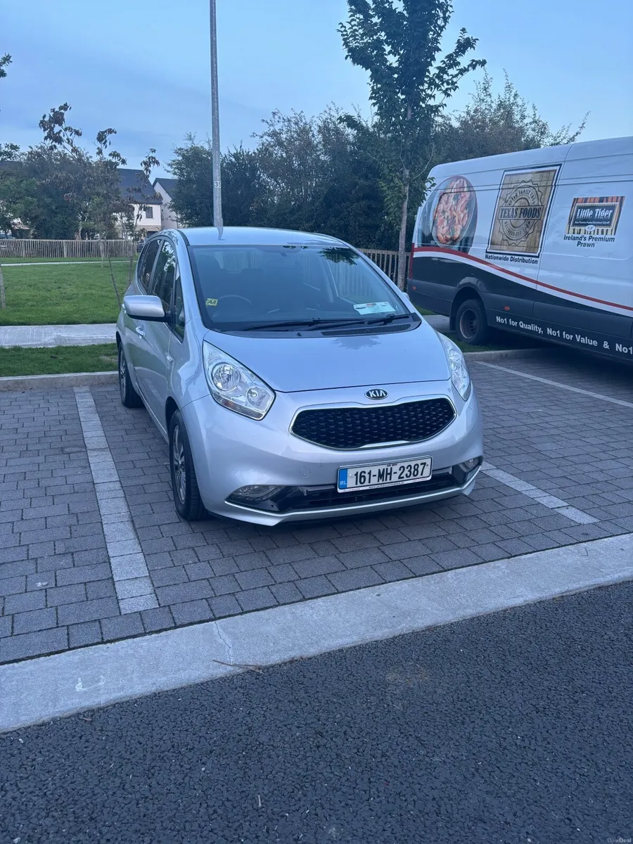 Image 2 of 15