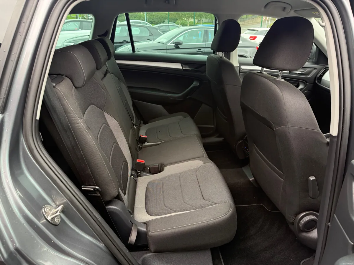 2023 Skoda Kodiaq 2.0D Auto 7 STS * GREAT VALUE * - Image 6
