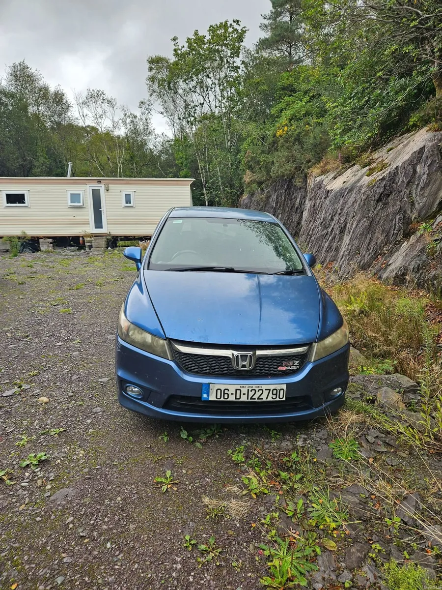 Car - Image 2