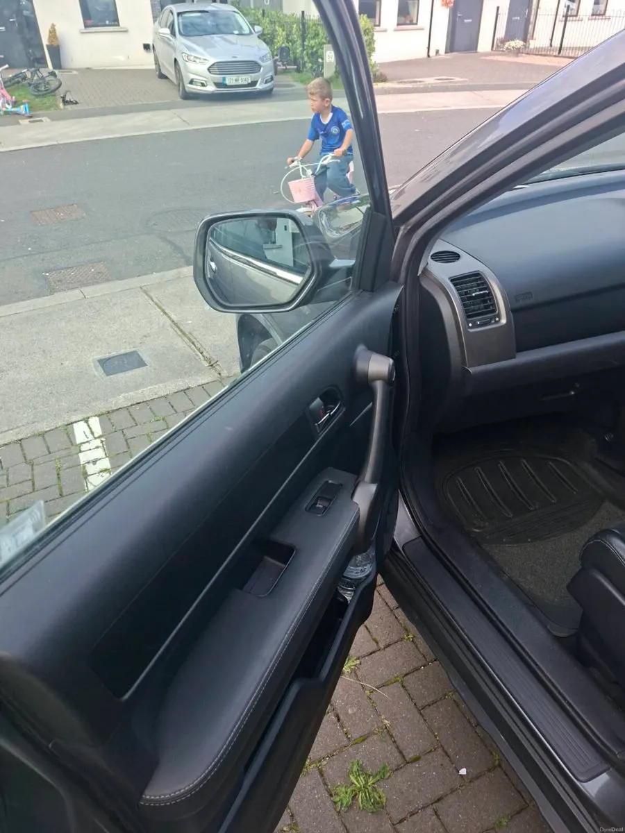 Sale car - Image 3