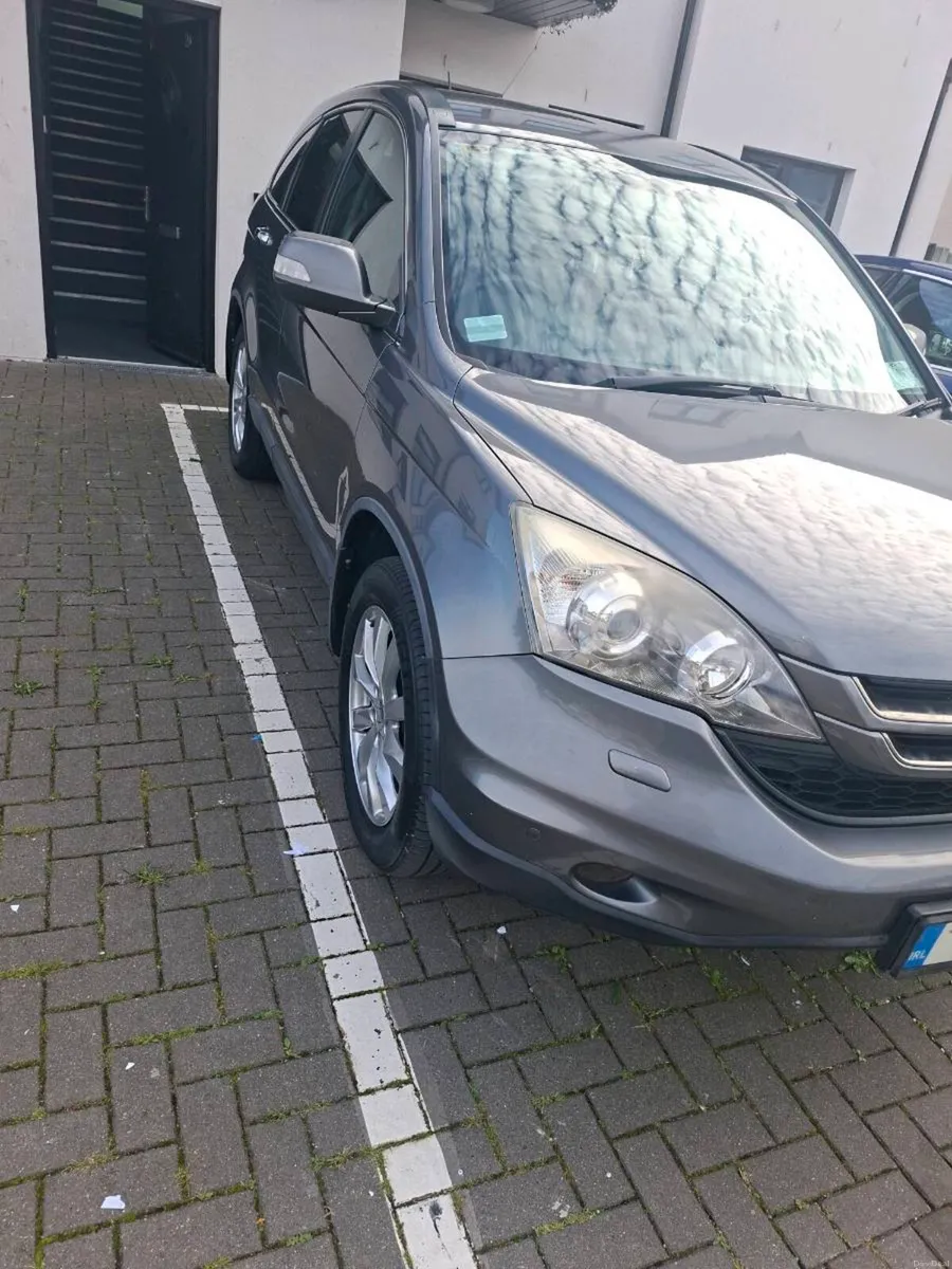 Sale car - Image 5