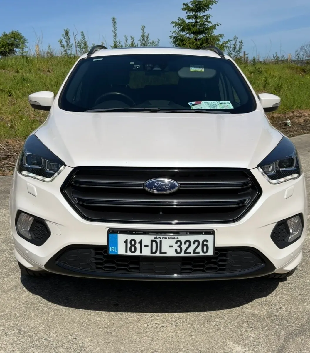 Image 1 of 15