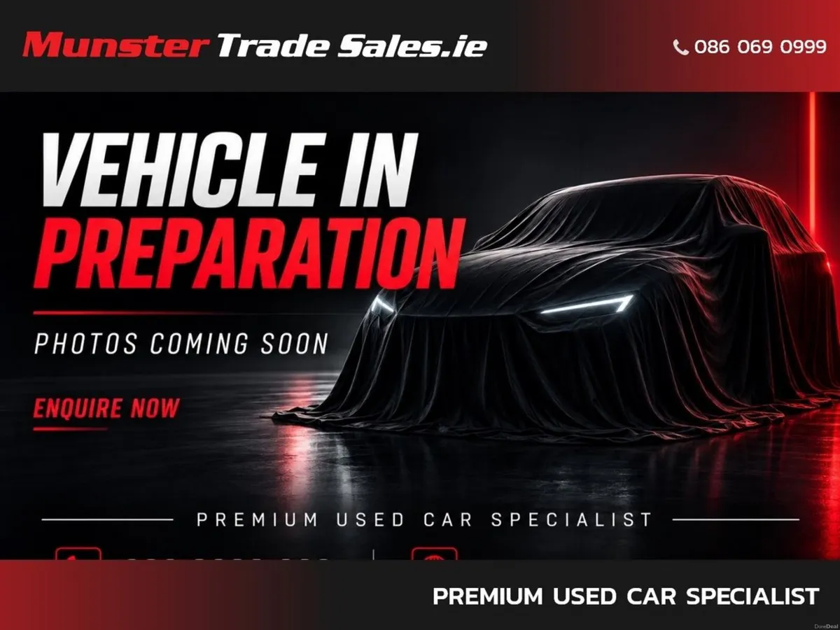 Volkswagen T-Roc 1.6 TDI 115bhp Design - Image 1