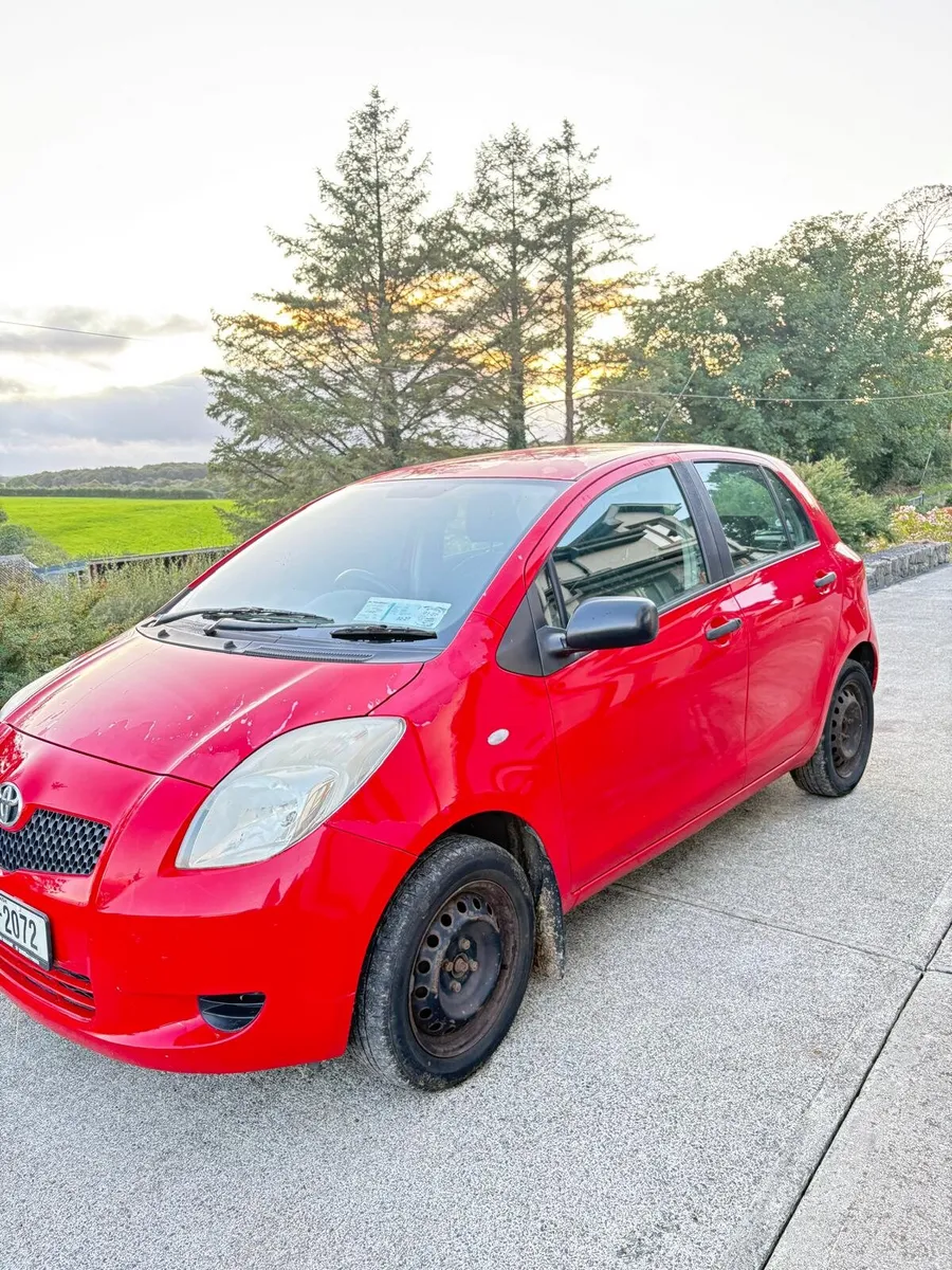 Car - Image 1