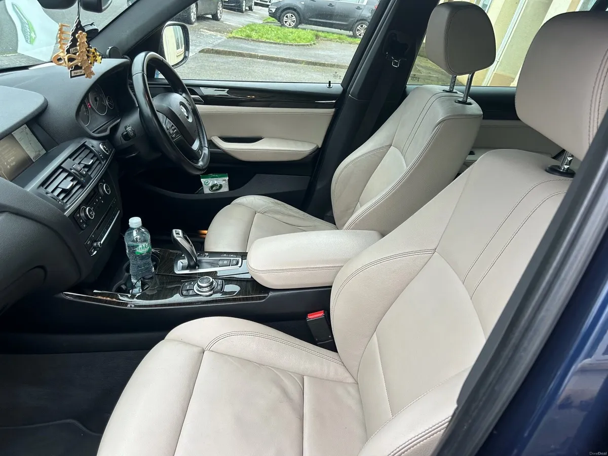 BMW xx3 - Image 3