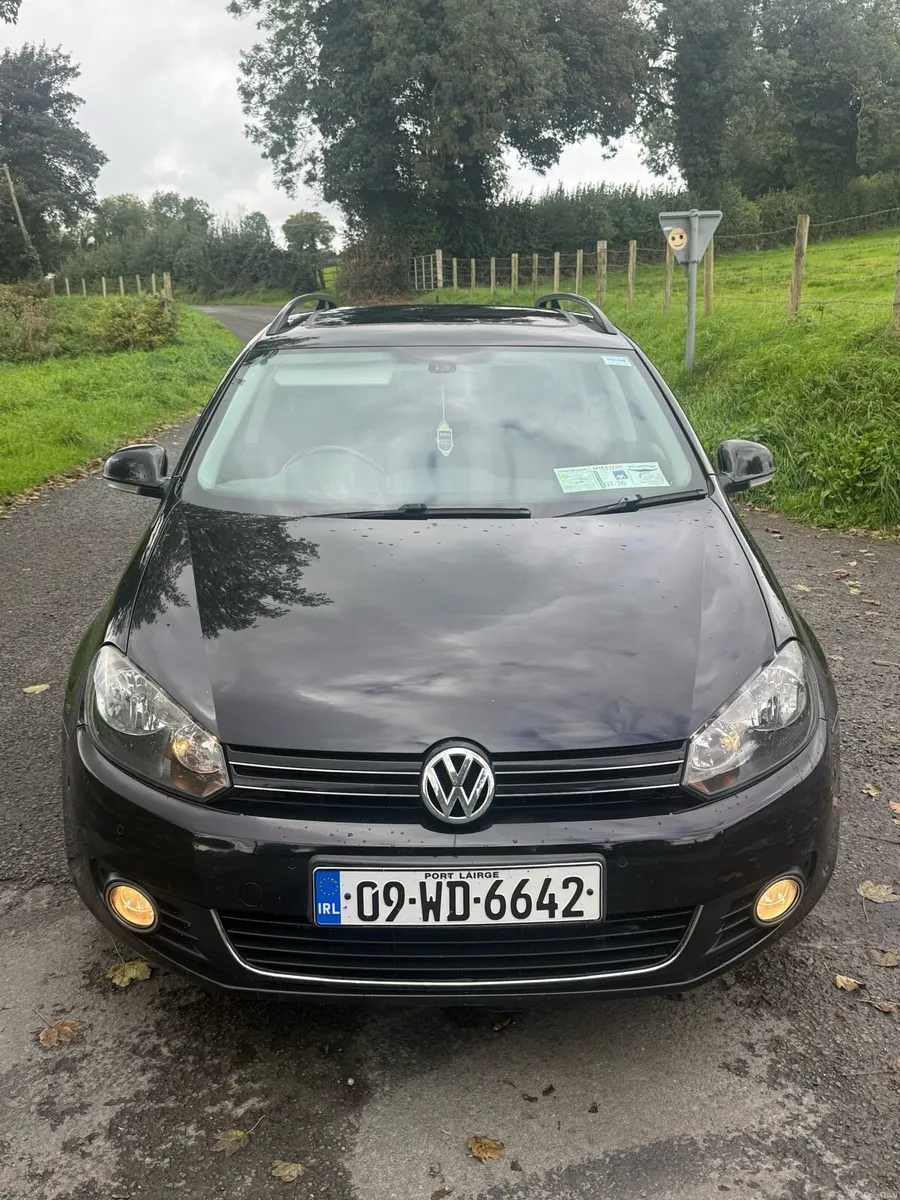 Image 2 of 10