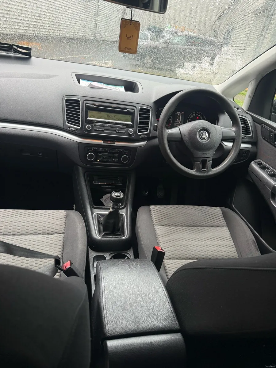 Sale - Image 5