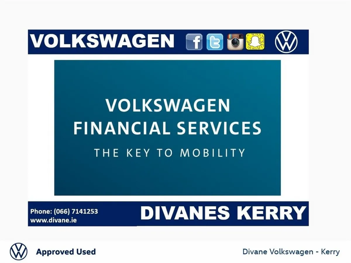 Volkswagen Golf AUTO R-LINE 1.5 TSI MHEV 116HP - Image 2