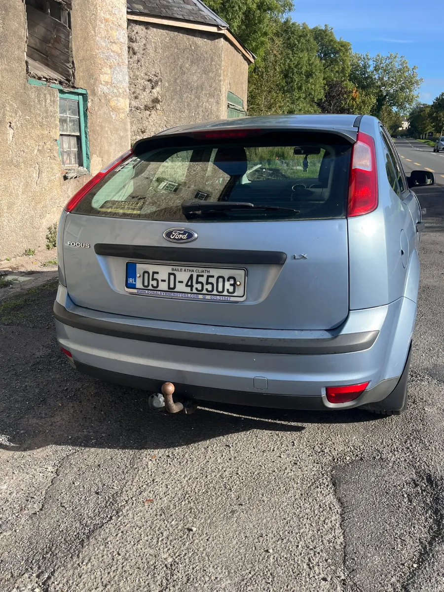 Image 3 of 8