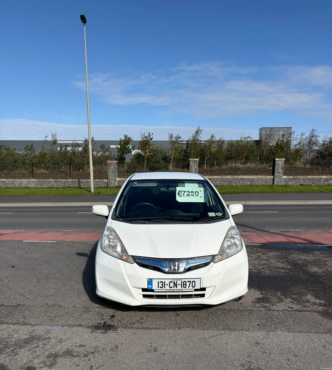 Image 2 of 12