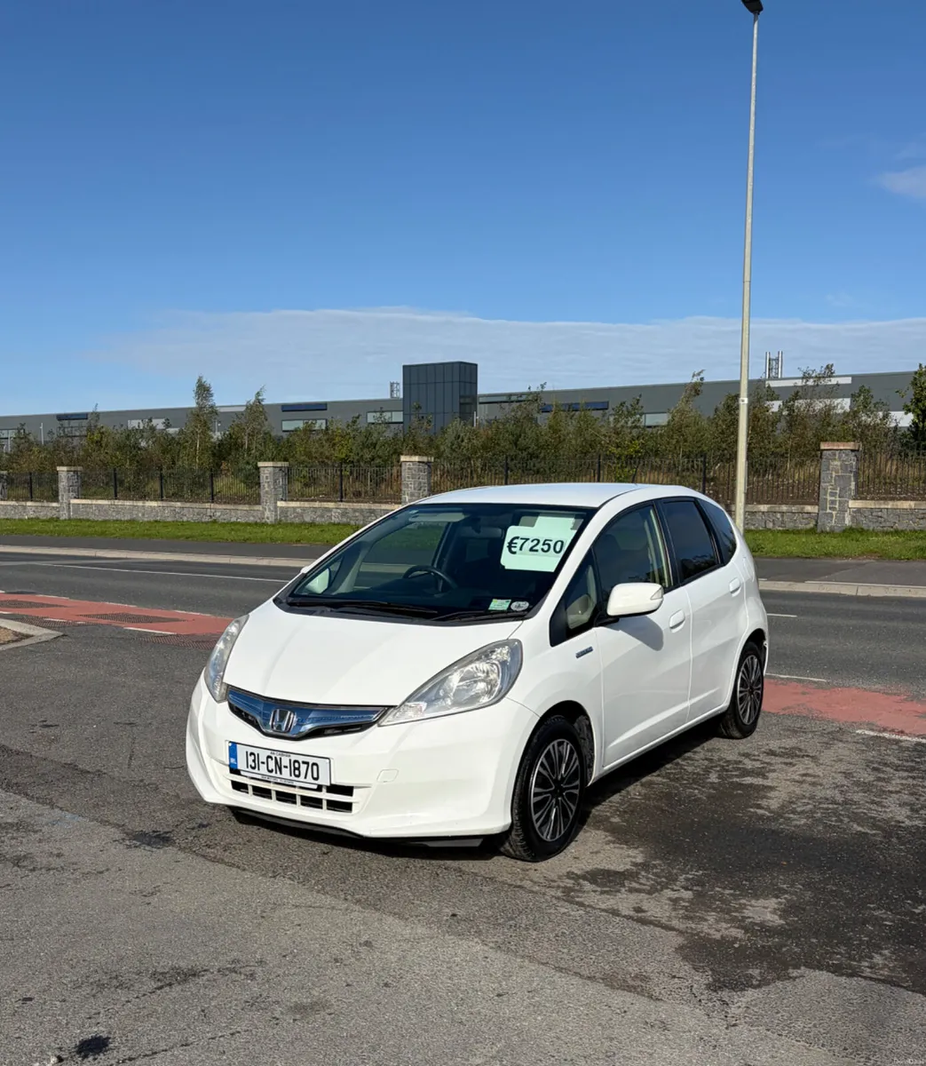 Image 1 of 12