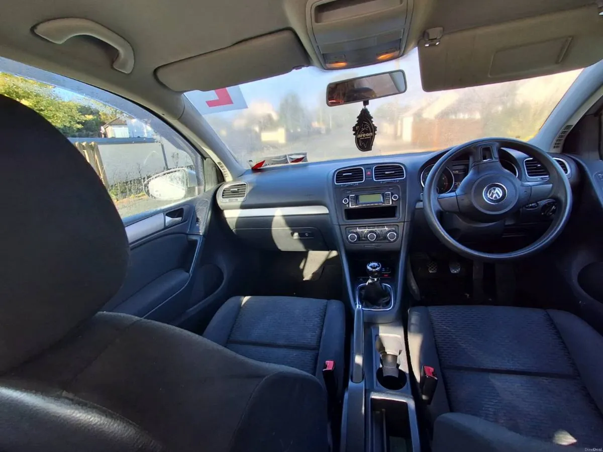 Vehicle - Image 5