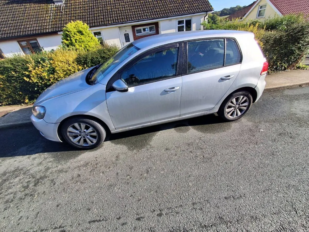 Vehicle - Image 3