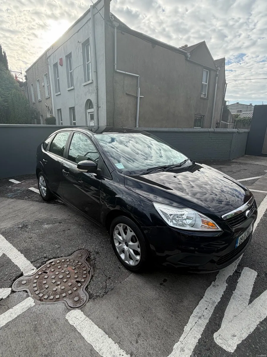 Image 2 of 10