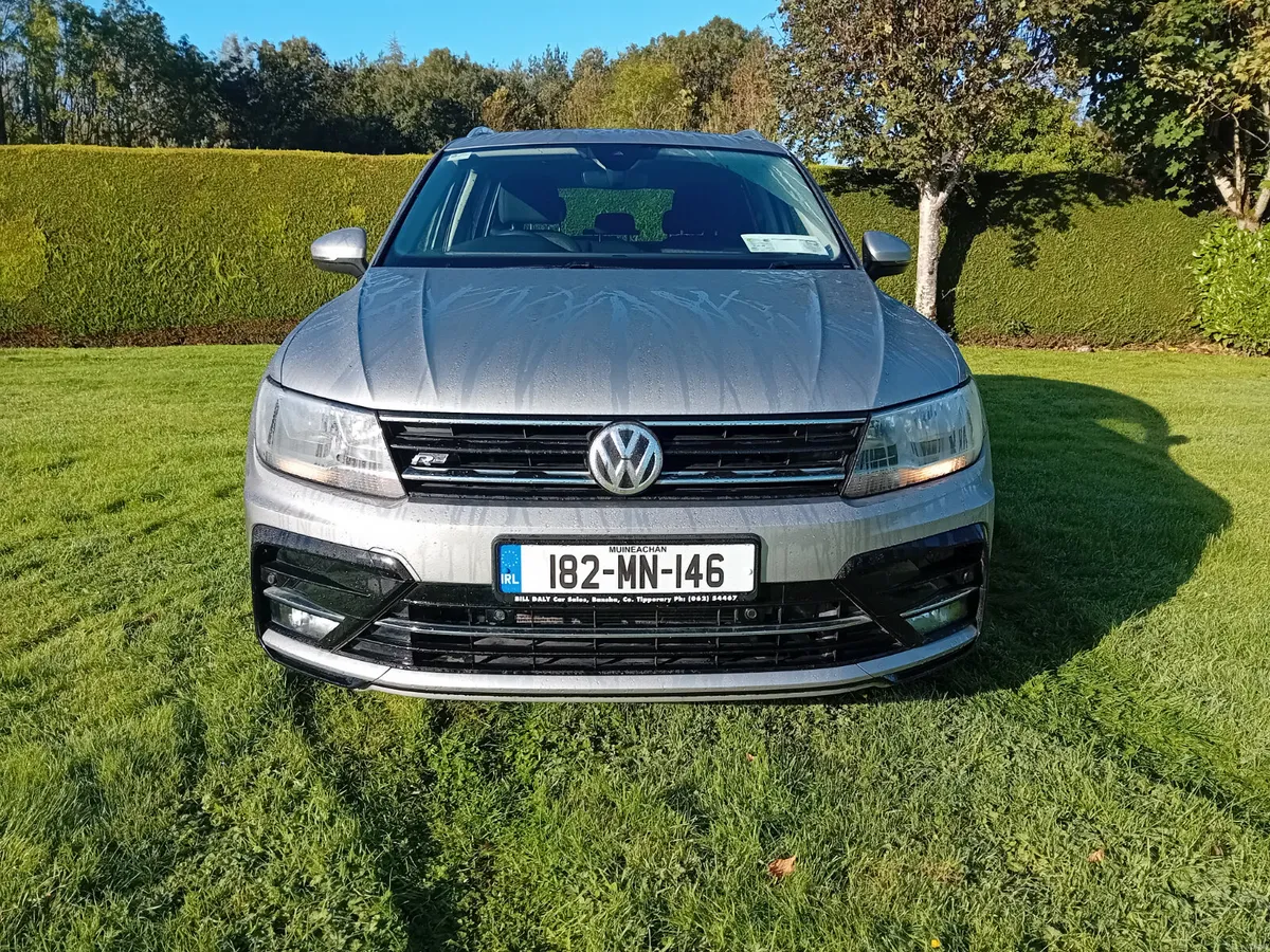 Image 2 of 10