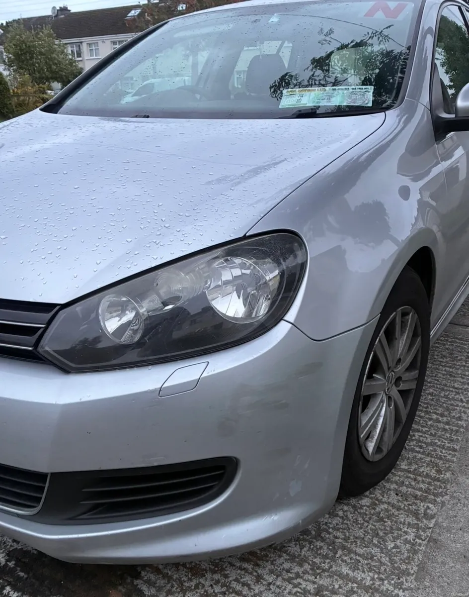 Car - Image 5