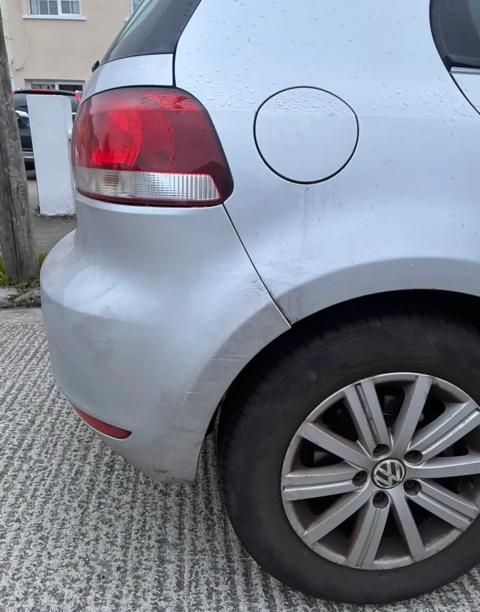 Car - Image 6
