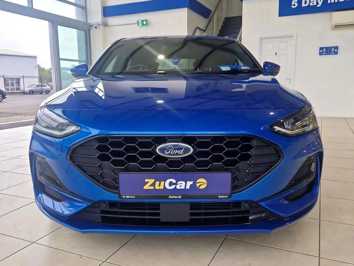 Image 2 of 30